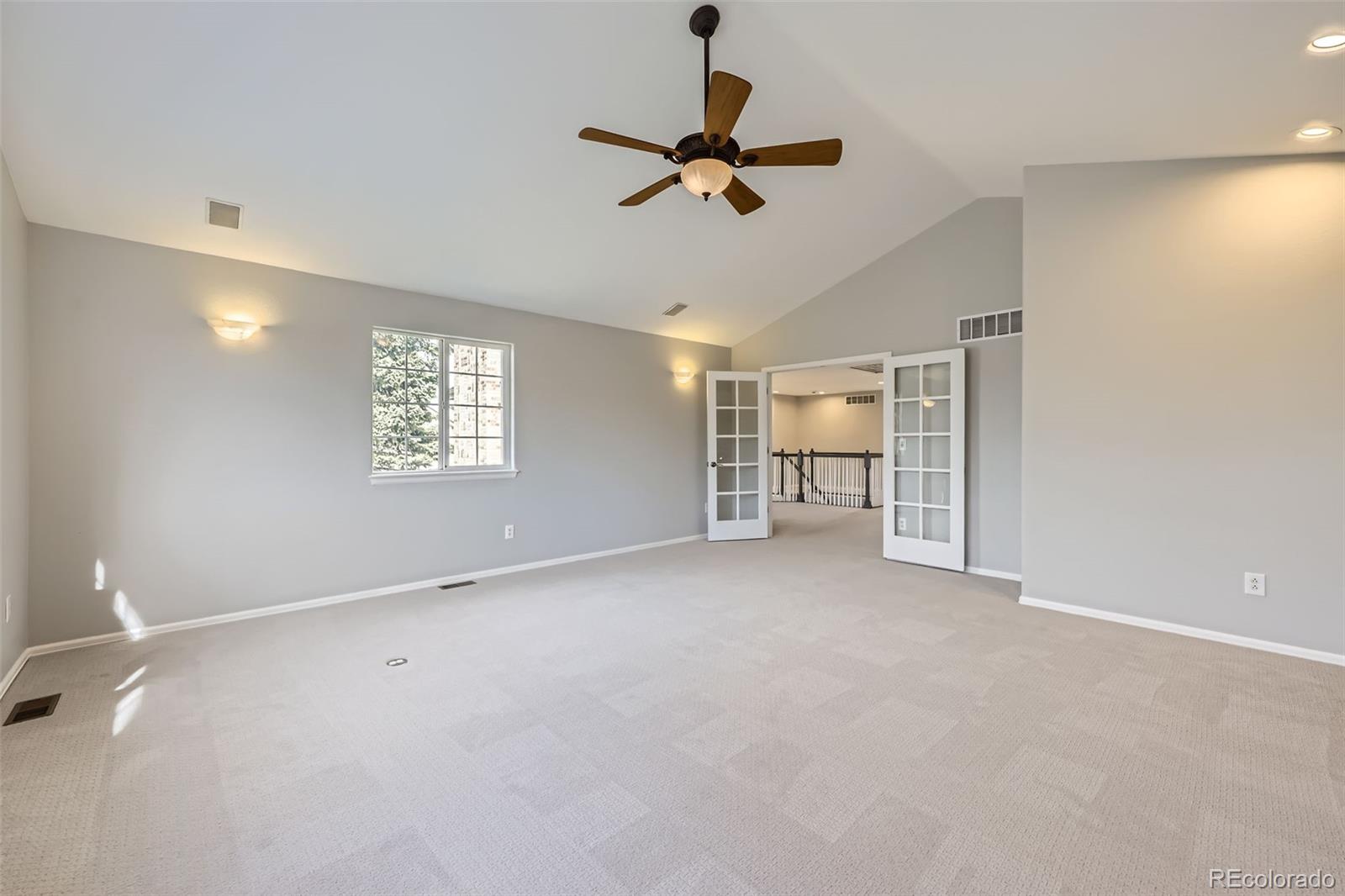 MLS Image #35 for 6493 w 98th court,westminster, Colorado