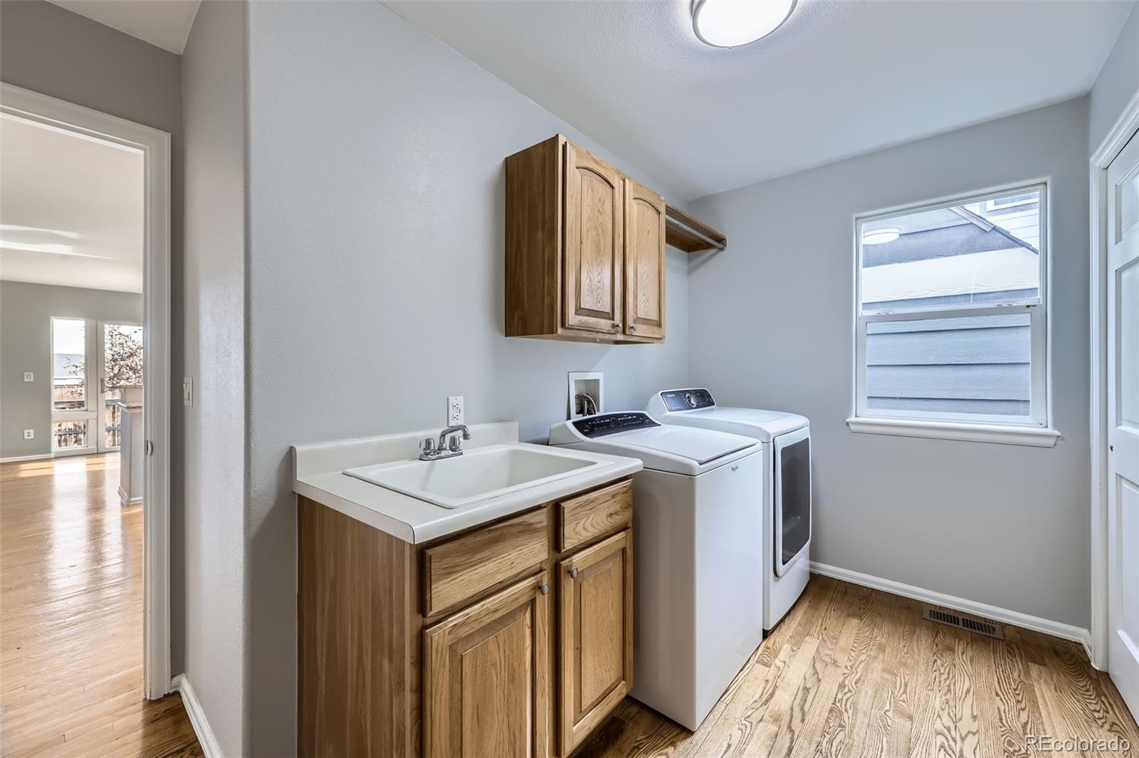 MLS Image #36 for 6493 w 98th court,westminster, Colorado