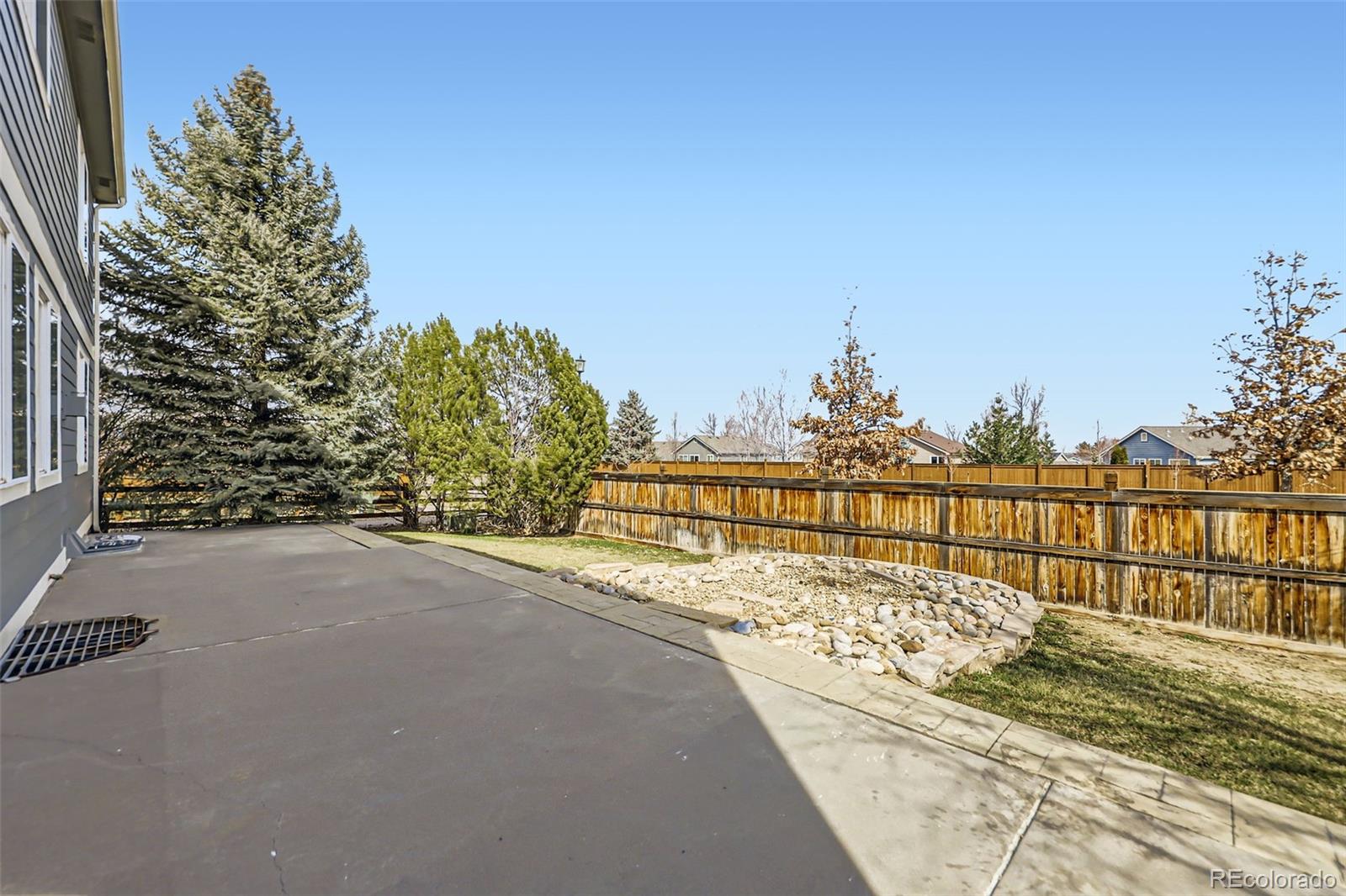 MLS Image #37 for 6493 w 98th court,westminster, Colorado