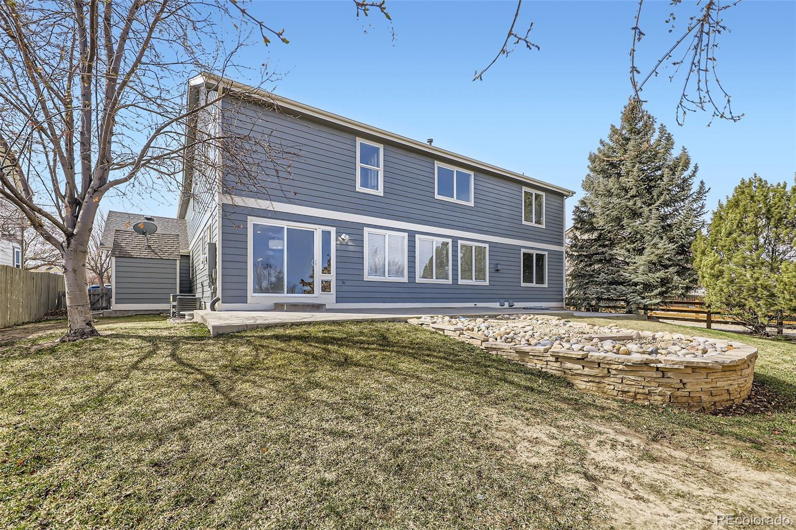 MLS Image #38 for 6493 w 98th court,westminster, Colorado