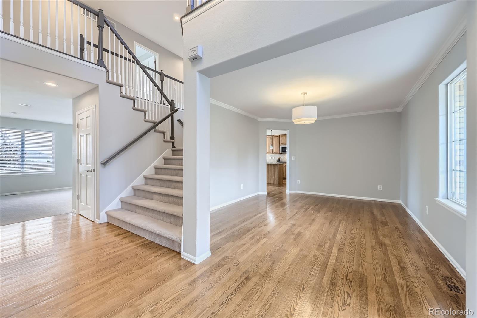 MLS Image #4 for 6493 w 98th court,westminster, Colorado