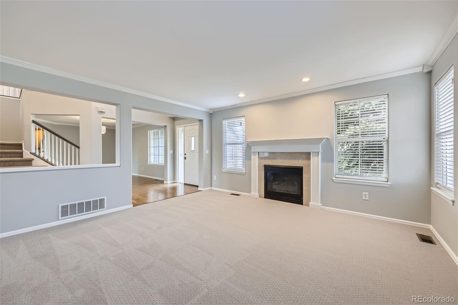 MLS Image #7 for 6493 w 98th court,westminster, Colorado