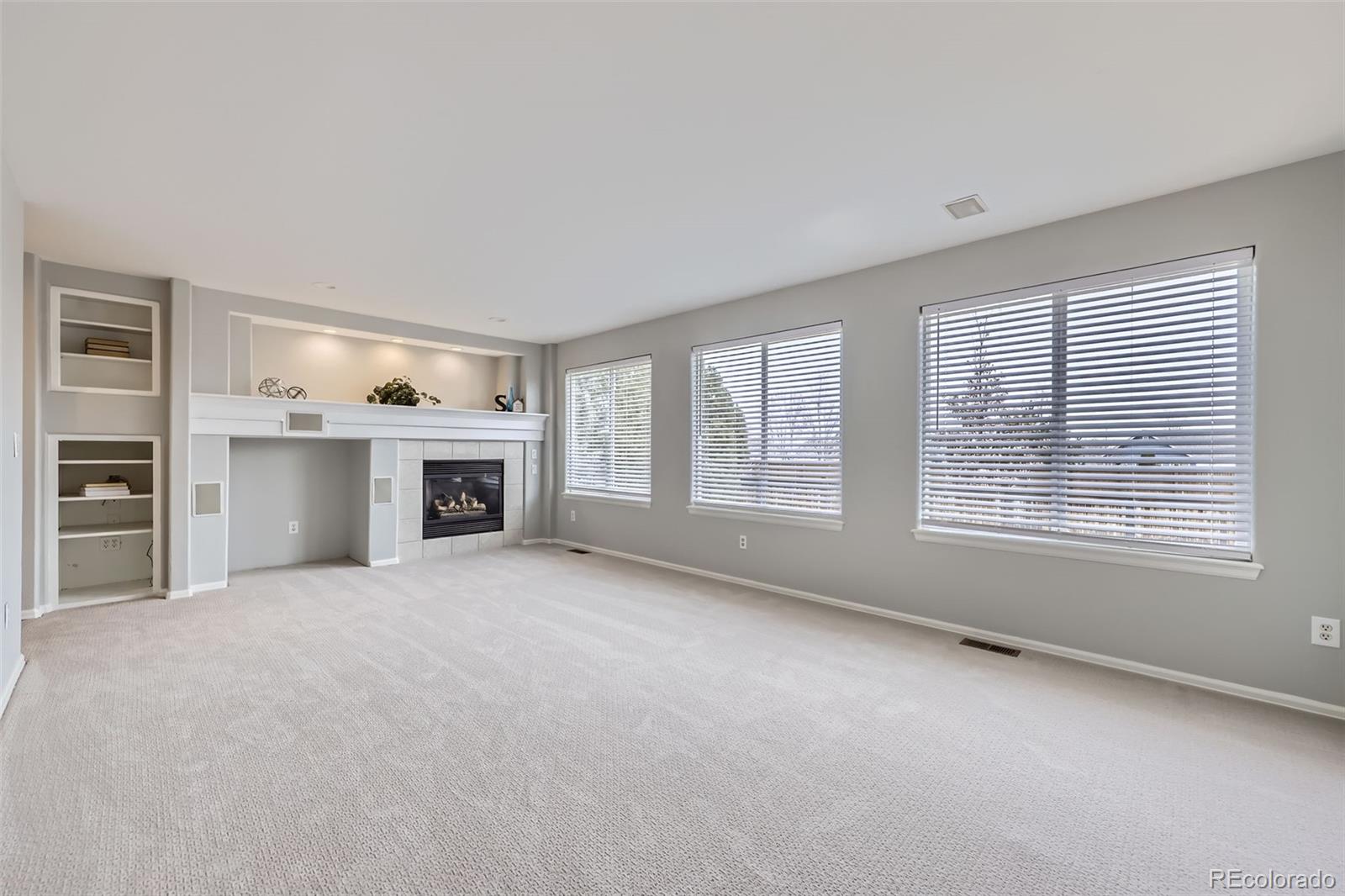 MLS Image #8 for 6493 w 98th court,westminster, Colorado