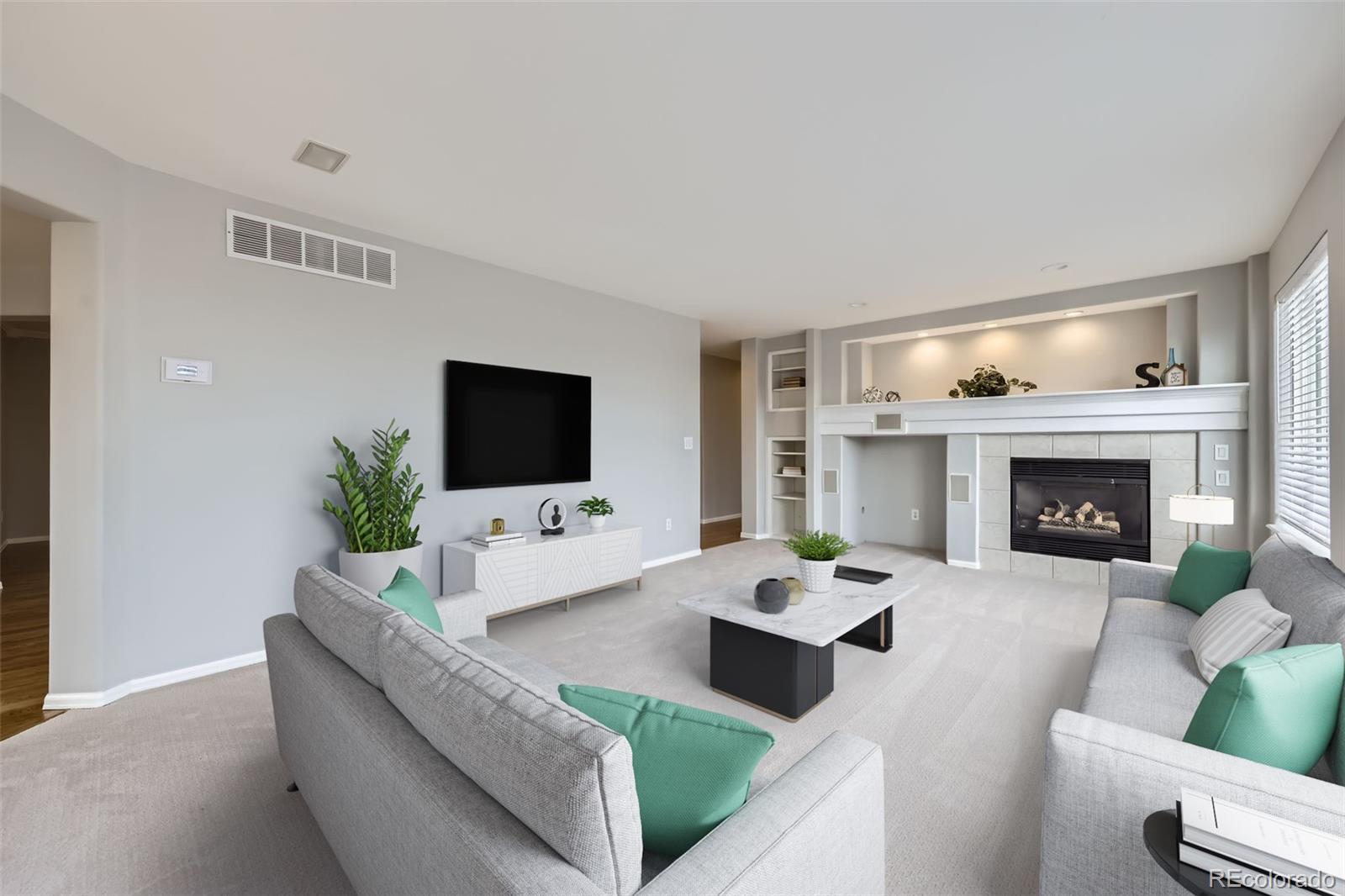 MLS Image #9 for 6493 w 98th court,westminster, Colorado