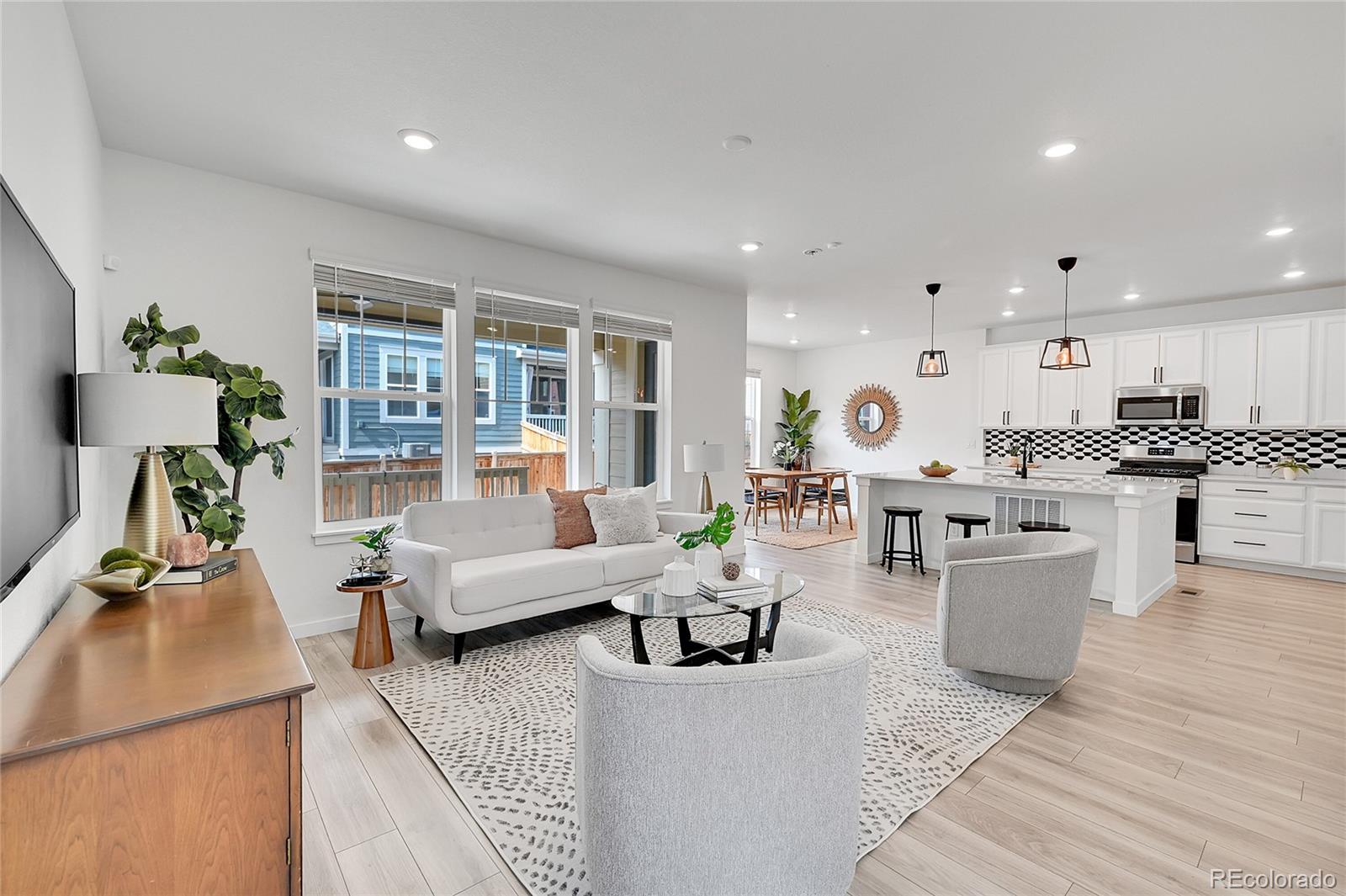 CMA Image for 17809  fox street,Broomfield, Colorado
