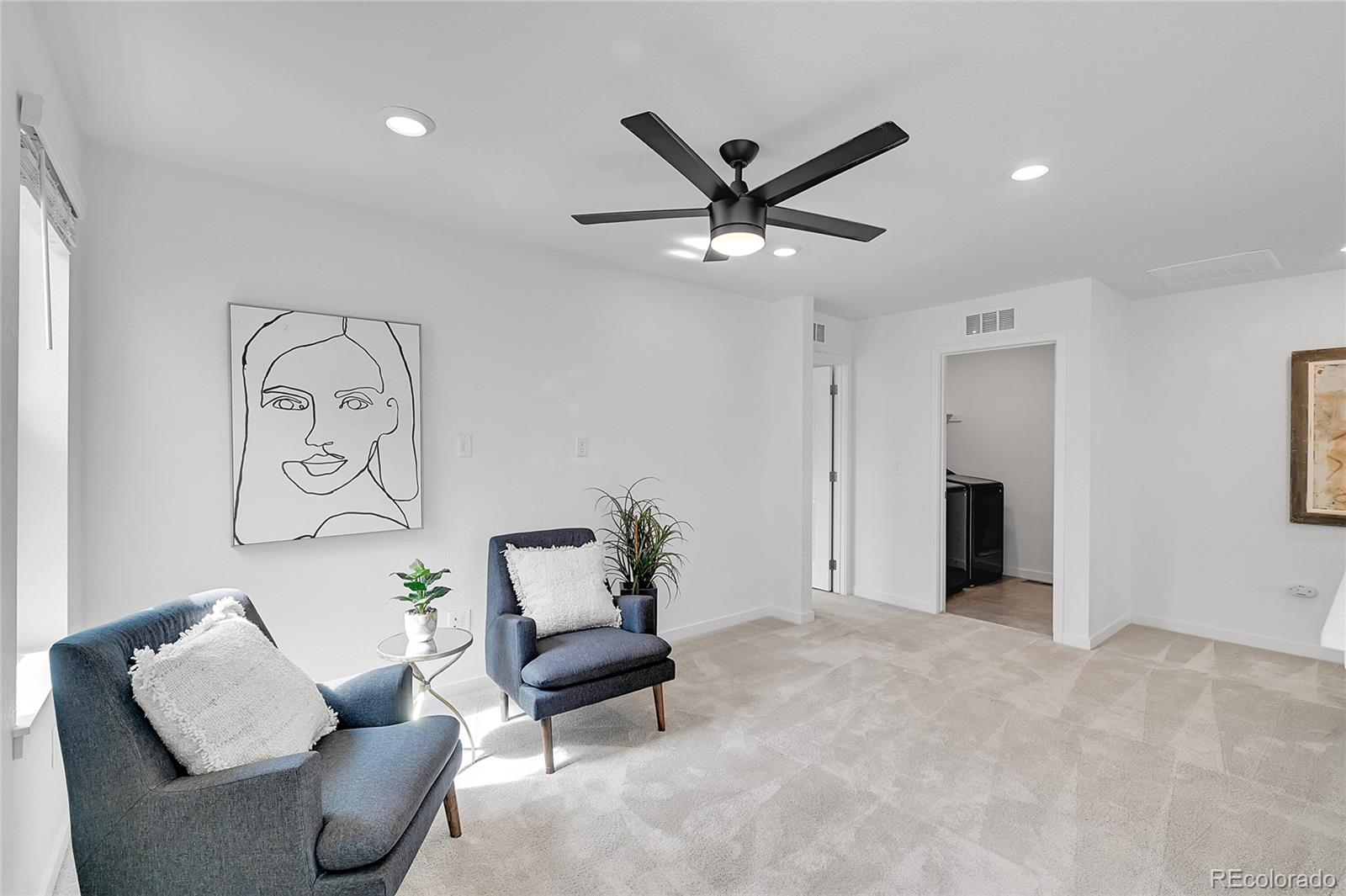 MLS Image #11 for 17809  fox street,broomfield, Colorado