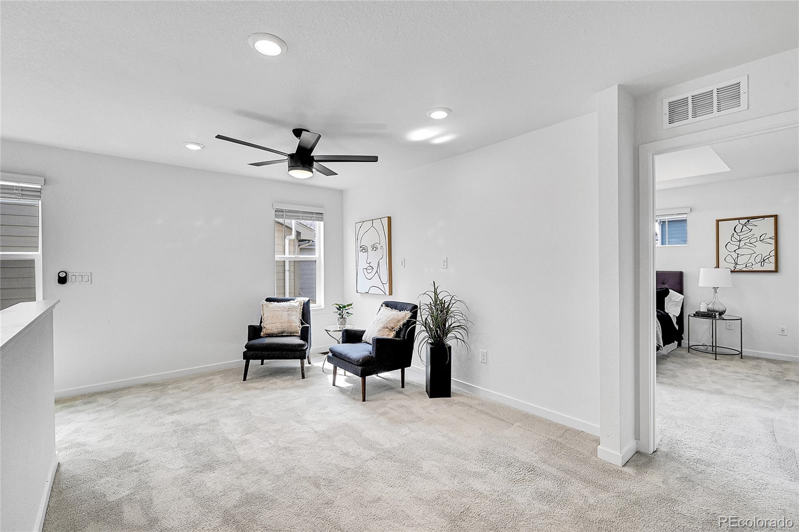 MLS Image #12 for 17809  fox street,broomfield, Colorado