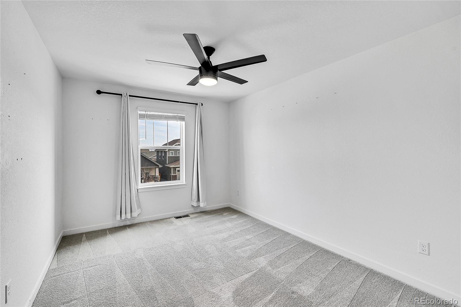 MLS Image #13 for 17809  fox street,broomfield, Colorado