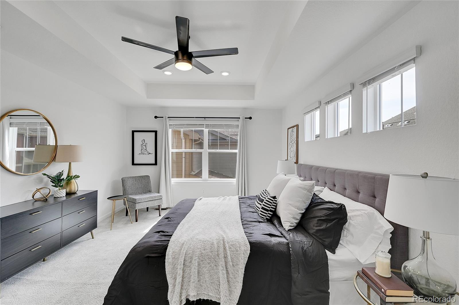 MLS Image #14 for 17809  fox street,broomfield, Colorado