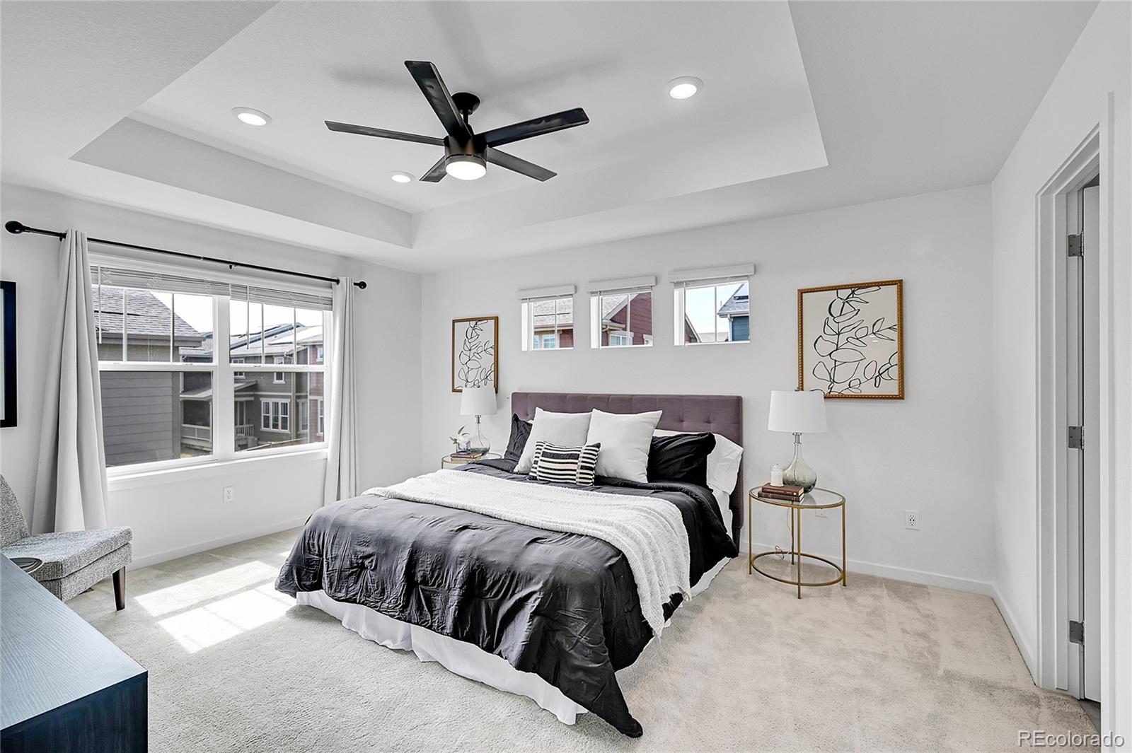 MLS Image #15 for 17809  fox street,broomfield, Colorado