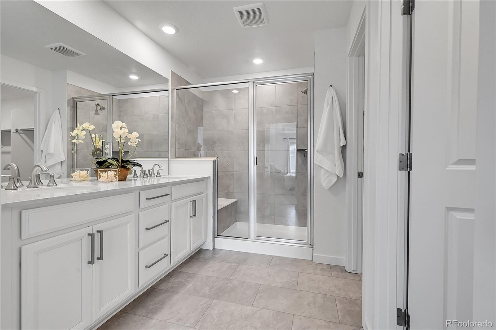 MLS Image #17 for 17809  fox street,broomfield, Colorado