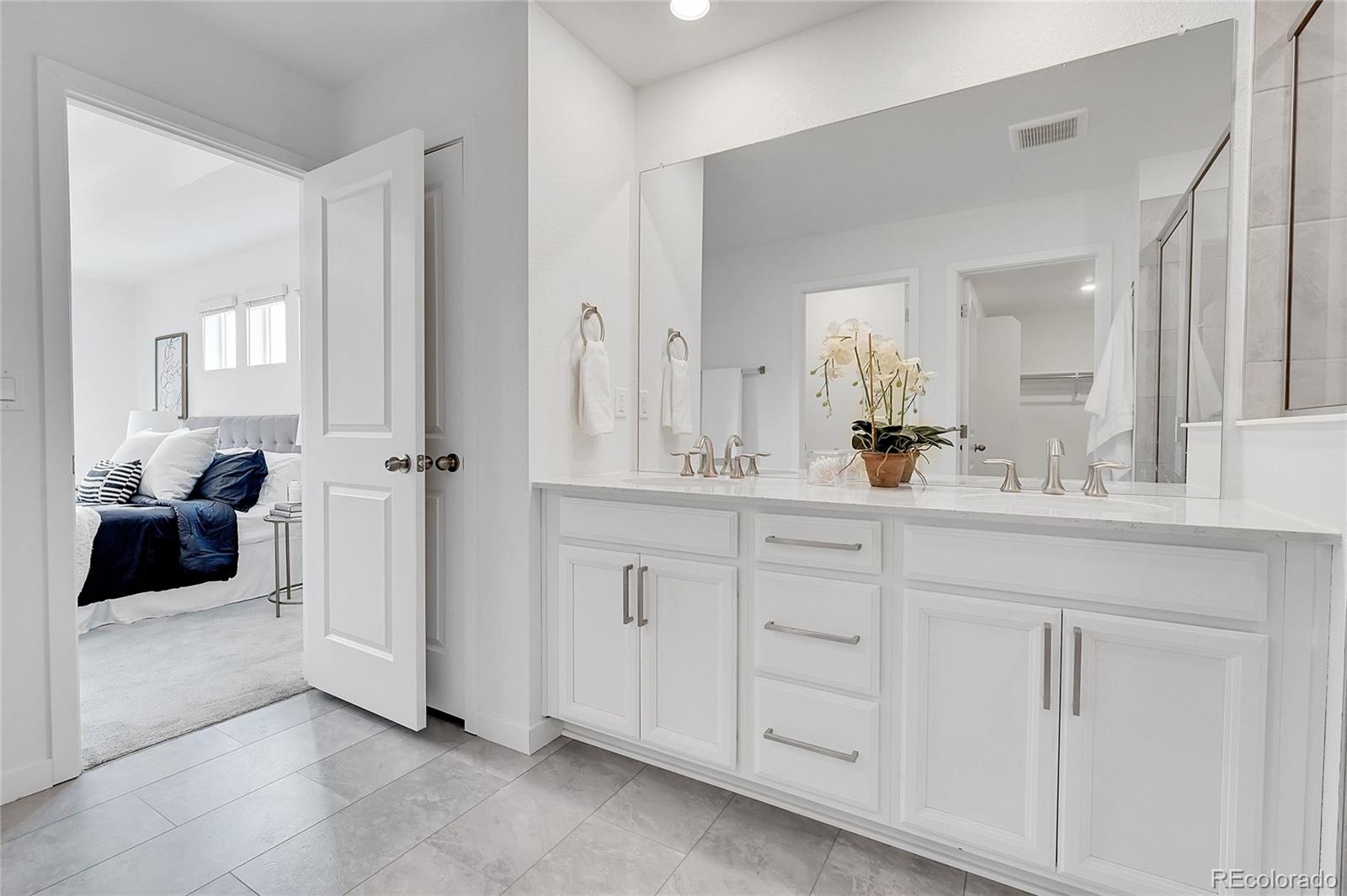 MLS Image #18 for 17809  fox street,broomfield, Colorado