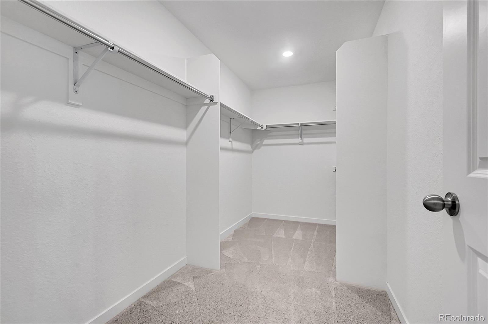 MLS Image #19 for 17809  fox street,broomfield, Colorado
