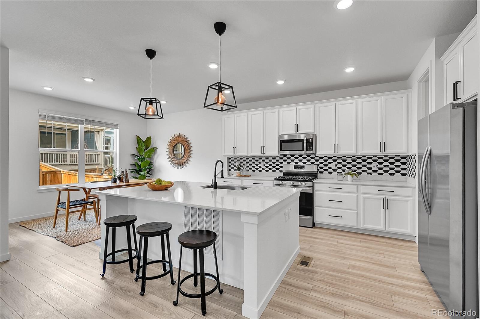 MLS Image #2 for 17809  fox street,broomfield, Colorado