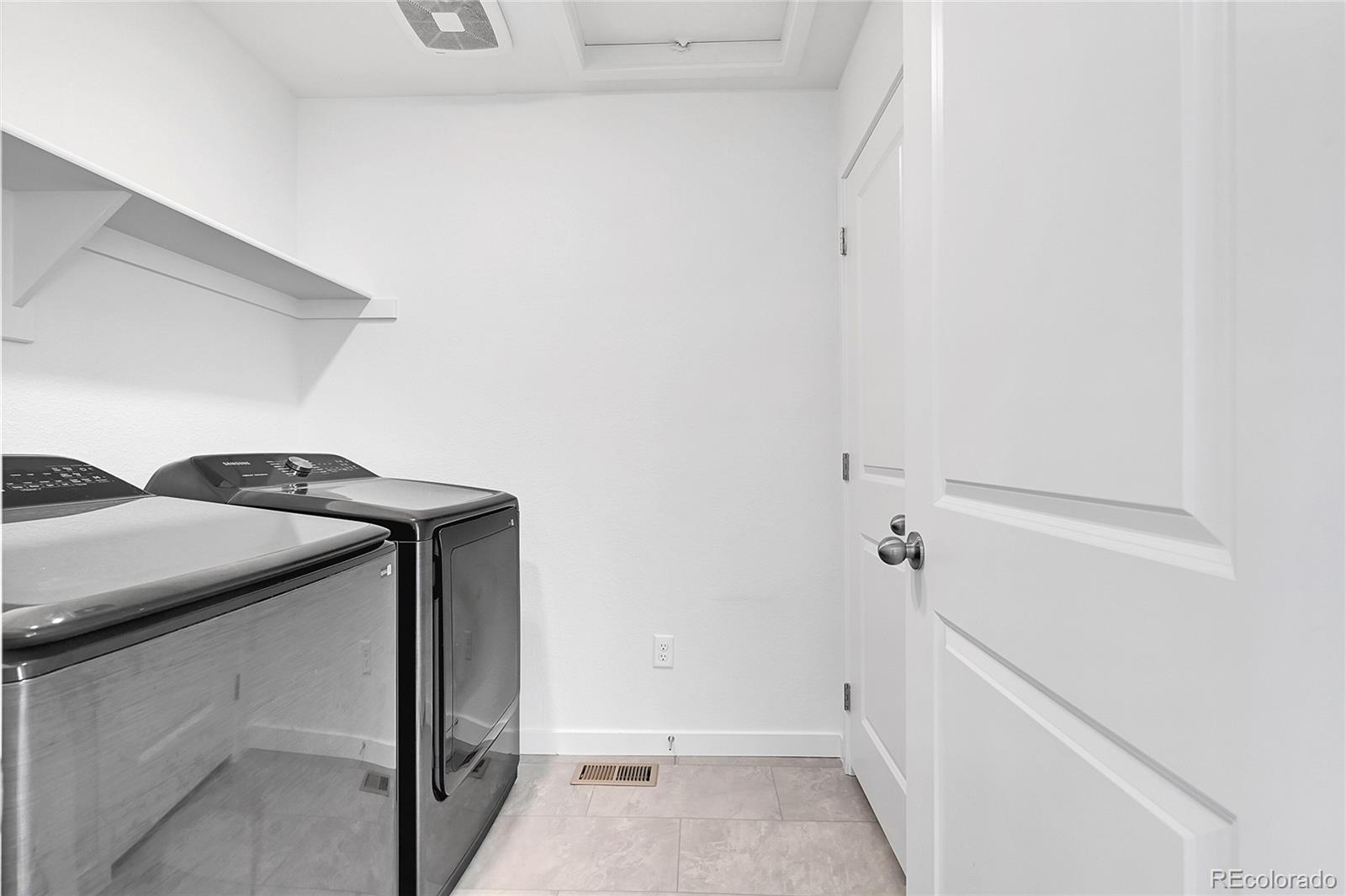 MLS Image #20 for 17809  fox street,broomfield, Colorado