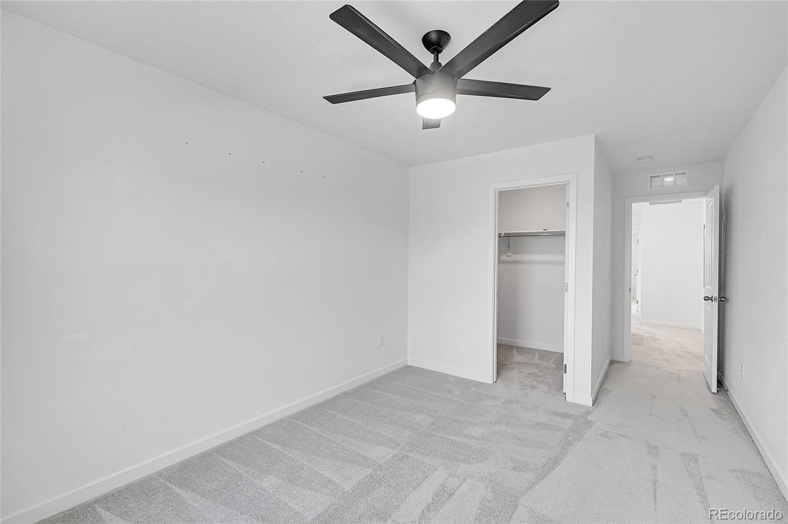 MLS Image #21 for 17809  fox street,broomfield, Colorado