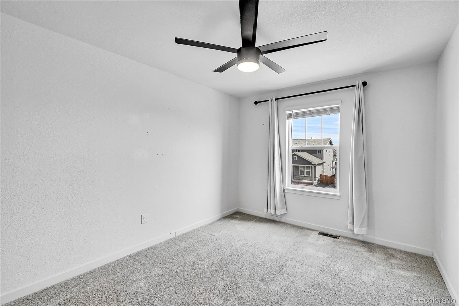 MLS Image #22 for 17809  fox street,broomfield, Colorado