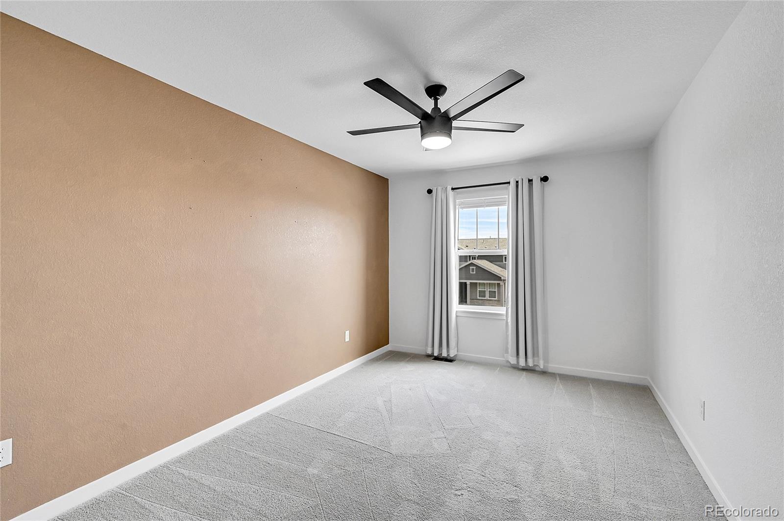 MLS Image #25 for 17809  fox street,broomfield, Colorado