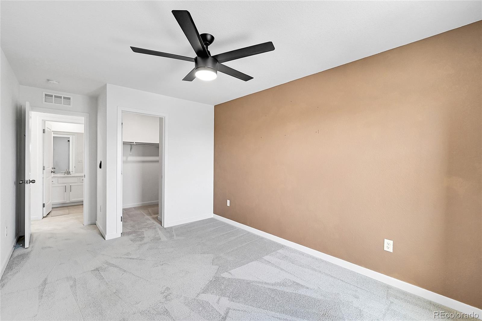 MLS Image #26 for 17809  fox street,broomfield, Colorado