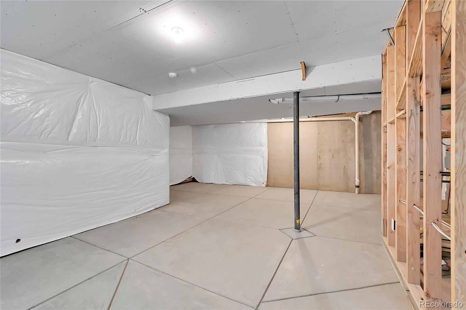 MLS Image #27 for 17809  fox street,broomfield, Colorado