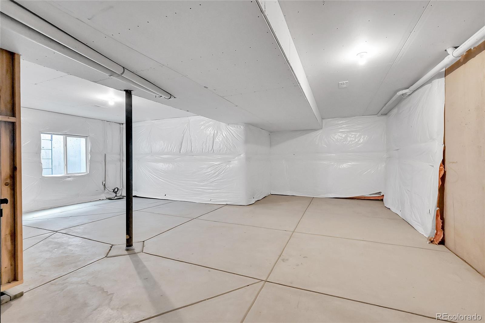 MLS Image #28 for 17809  fox street,broomfield, Colorado
