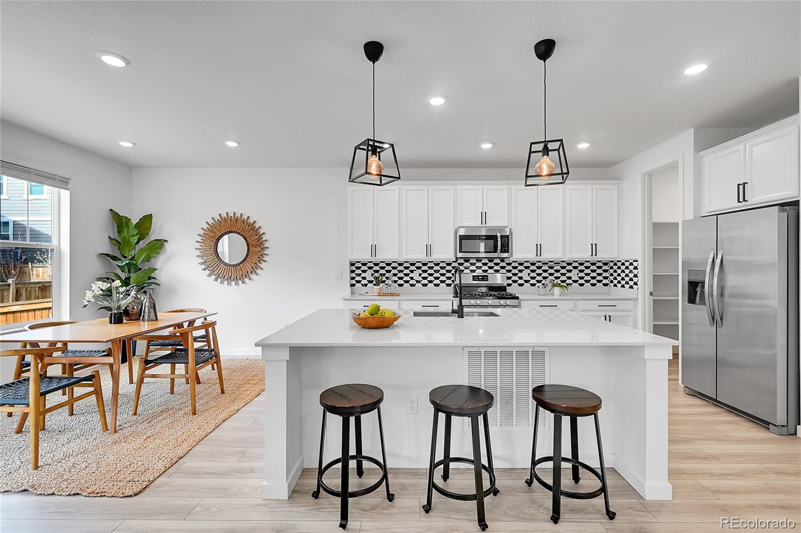 MLS Image #3 for 17809  fox street,broomfield, Colorado