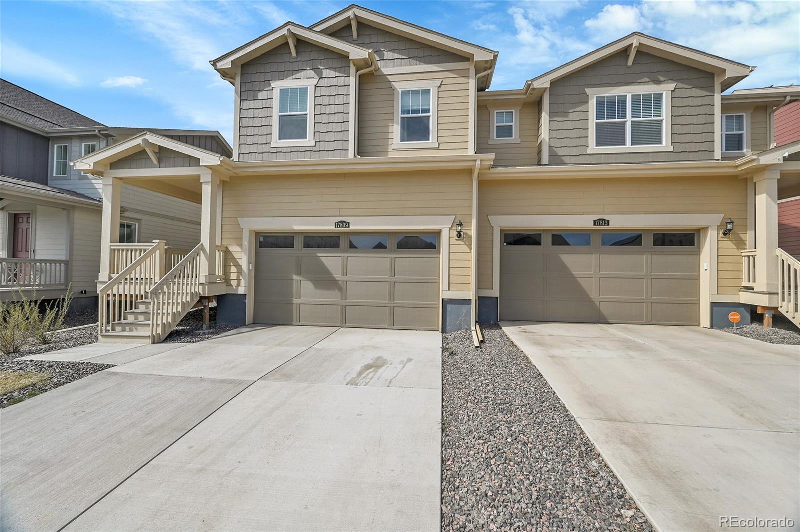 MLS Image #30 for 17809  fox street,broomfield, Colorado