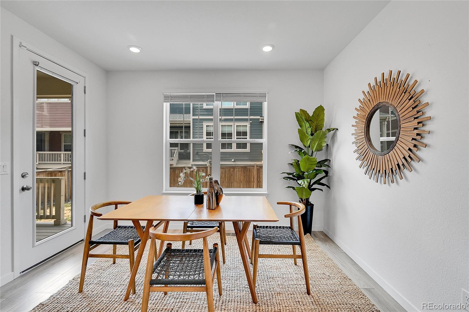 MLS Image #4 for 17809  fox street,broomfield, Colorado