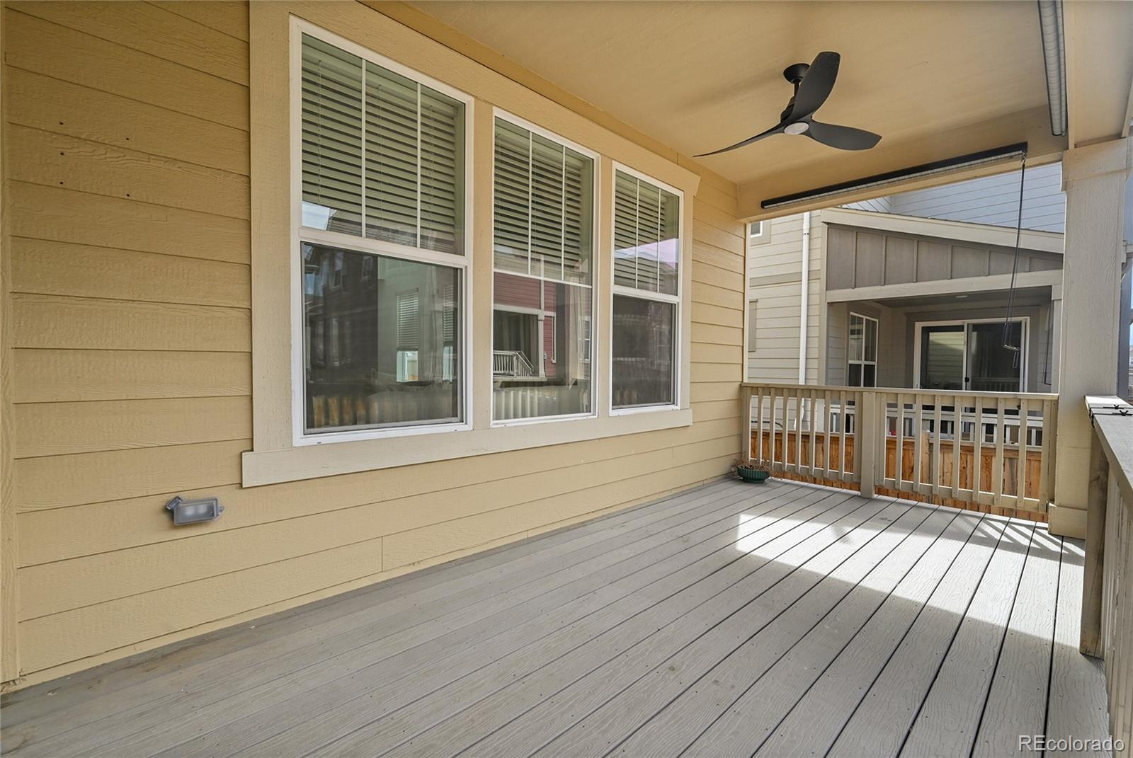 MLS Image #5 for 17809  fox street,broomfield, Colorado