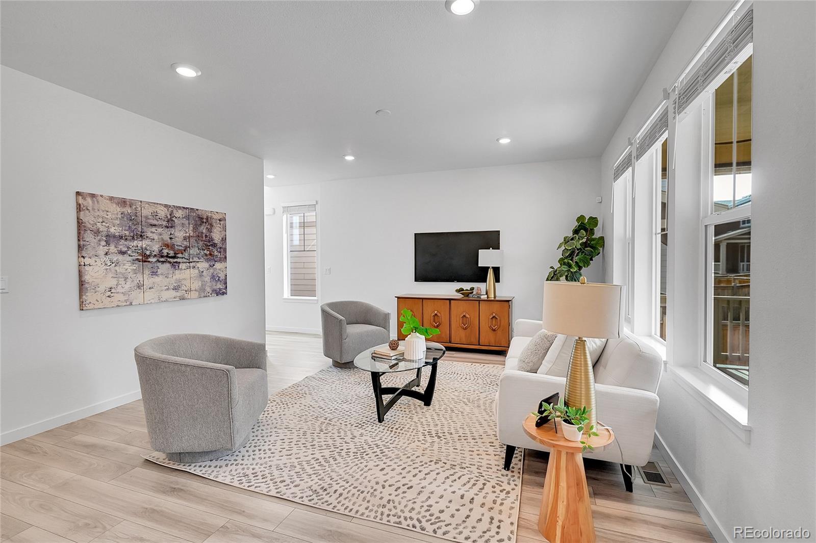 MLS Image #7 for 17809  fox street,broomfield, Colorado