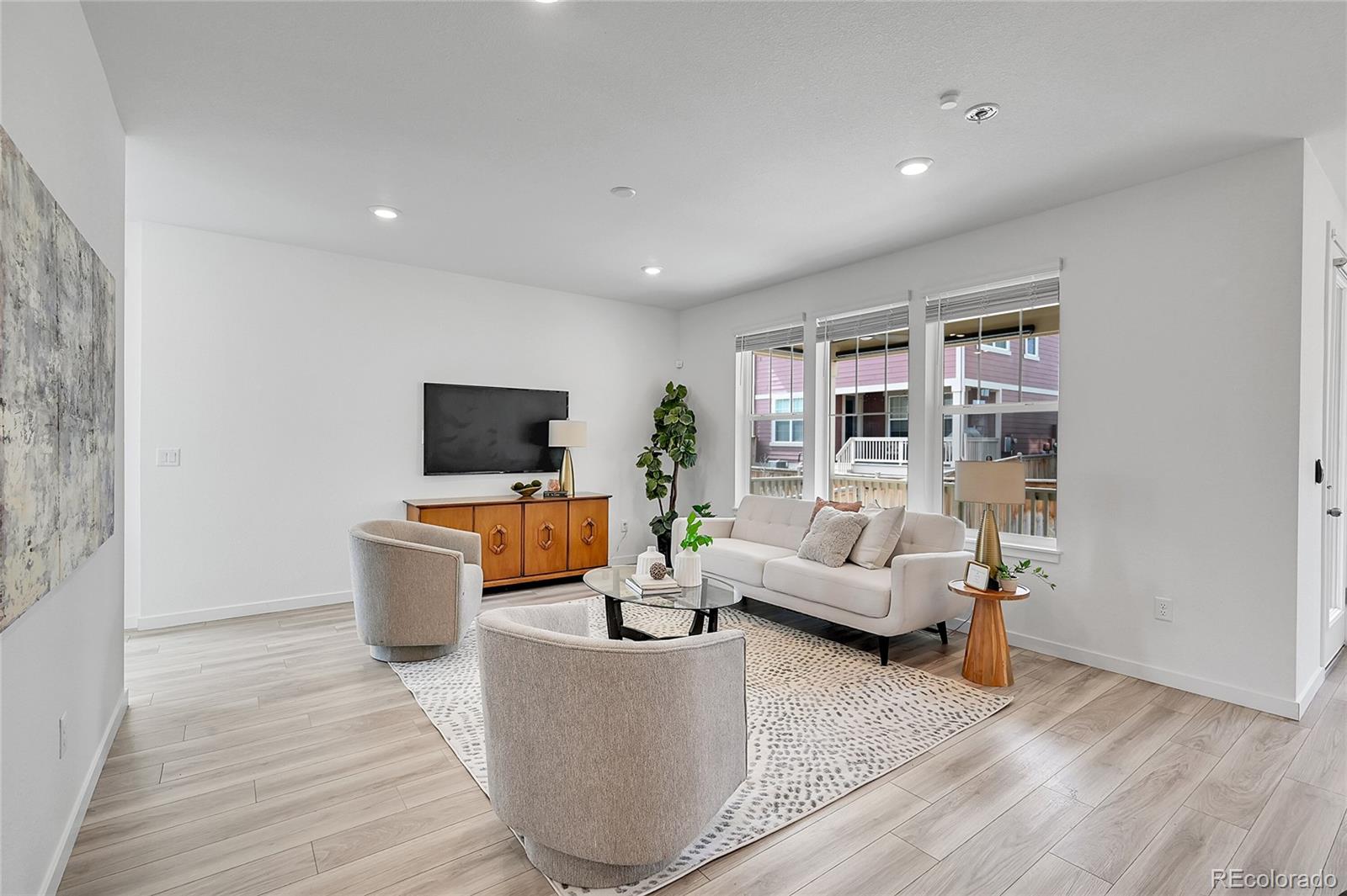 MLS Image #8 for 17809  fox street,broomfield, Colorado