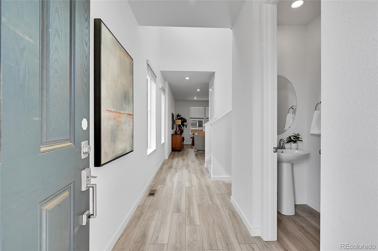 MLS Image #9 for 17809  fox street,broomfield, Colorado