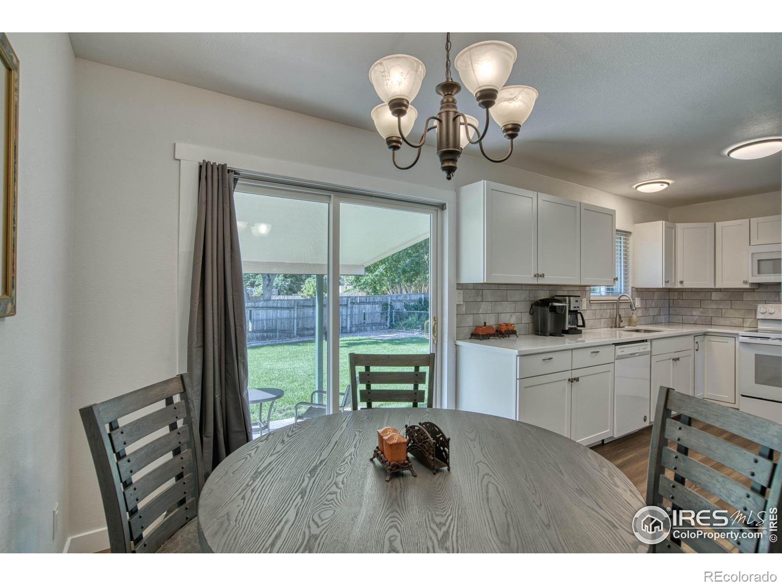 CMA Image for 3342 w 19th st rd,Greeley, Colorado