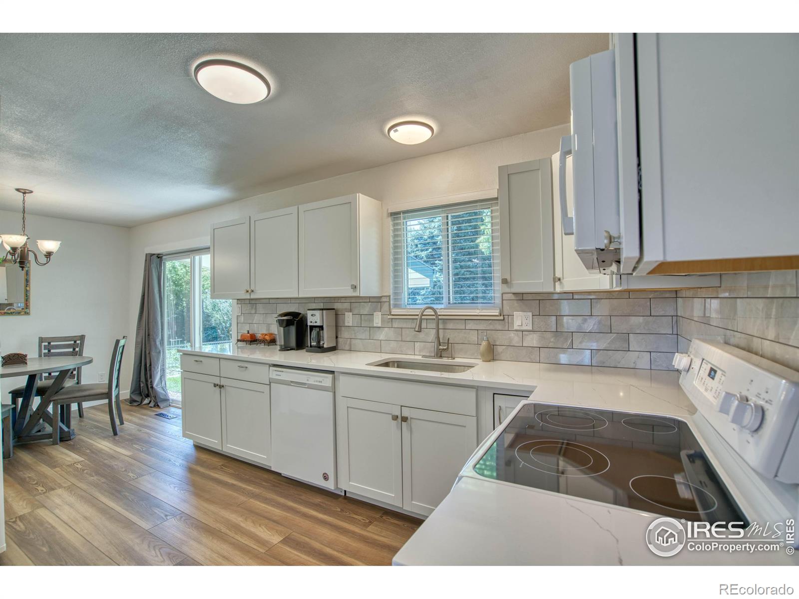 MLS Image #2 for 3014  19th street,greeley, Colorado
