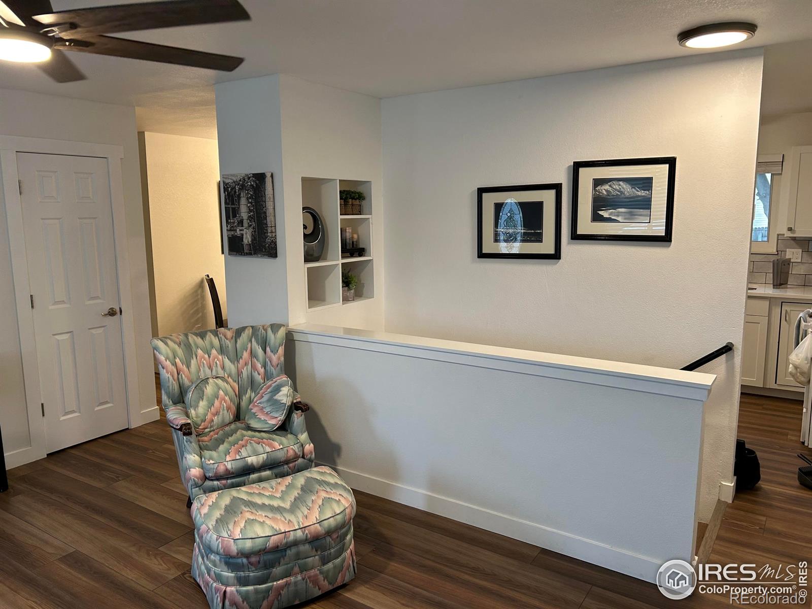 MLS Image #3 for 3014  19th street,greeley, Colorado