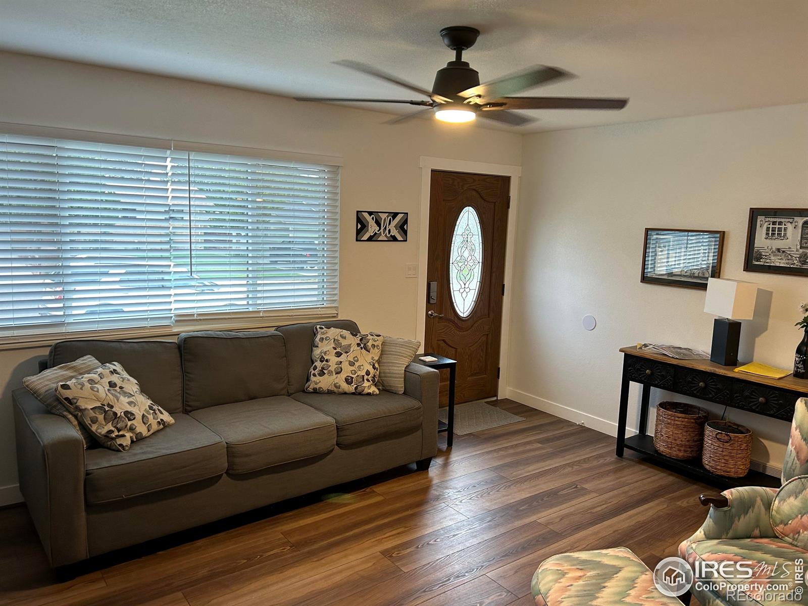 MLS Image #4 for 3014  19th street,greeley, Colorado