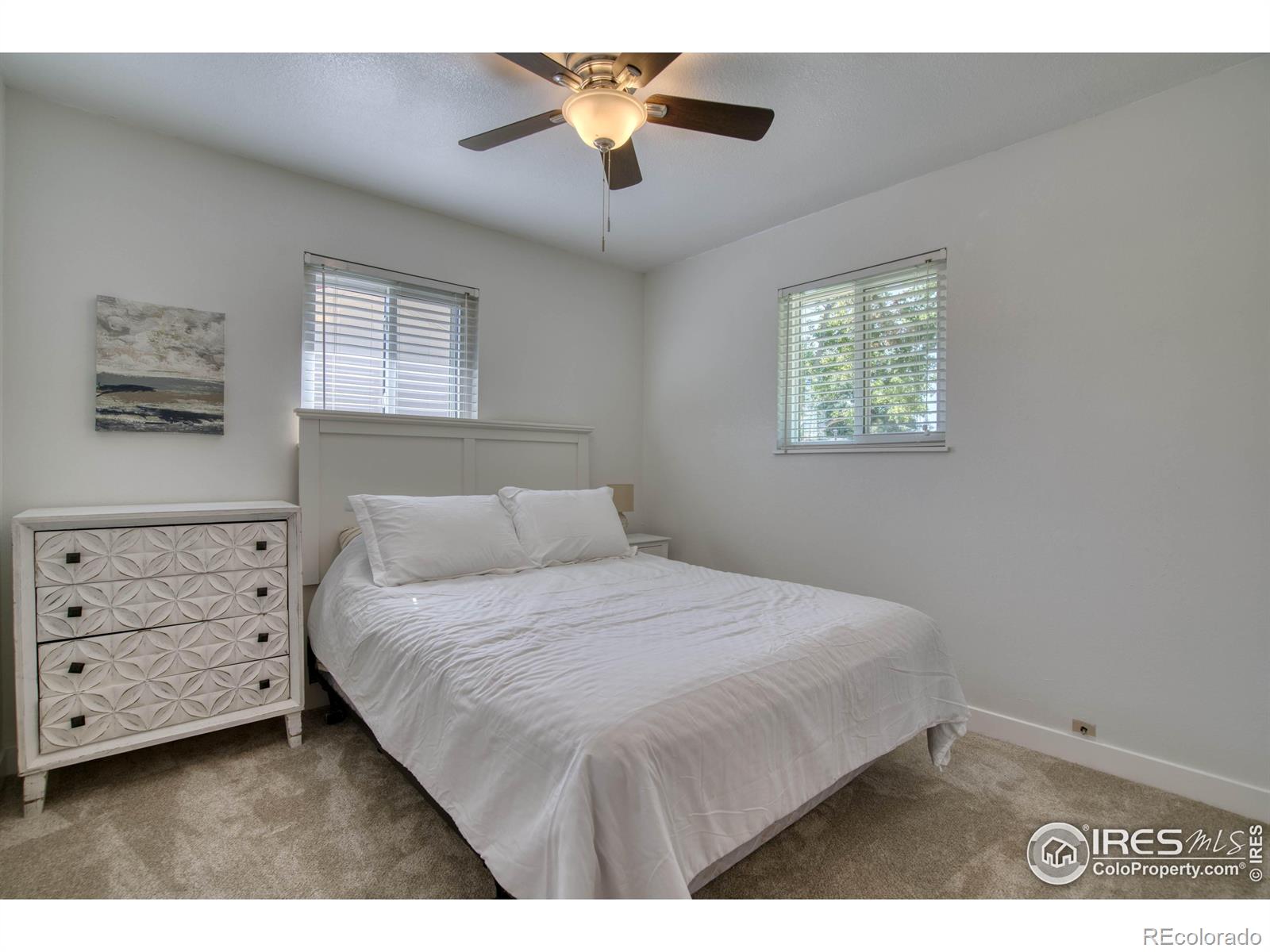 MLS Image #5 for 3014  19th street,greeley, Colorado