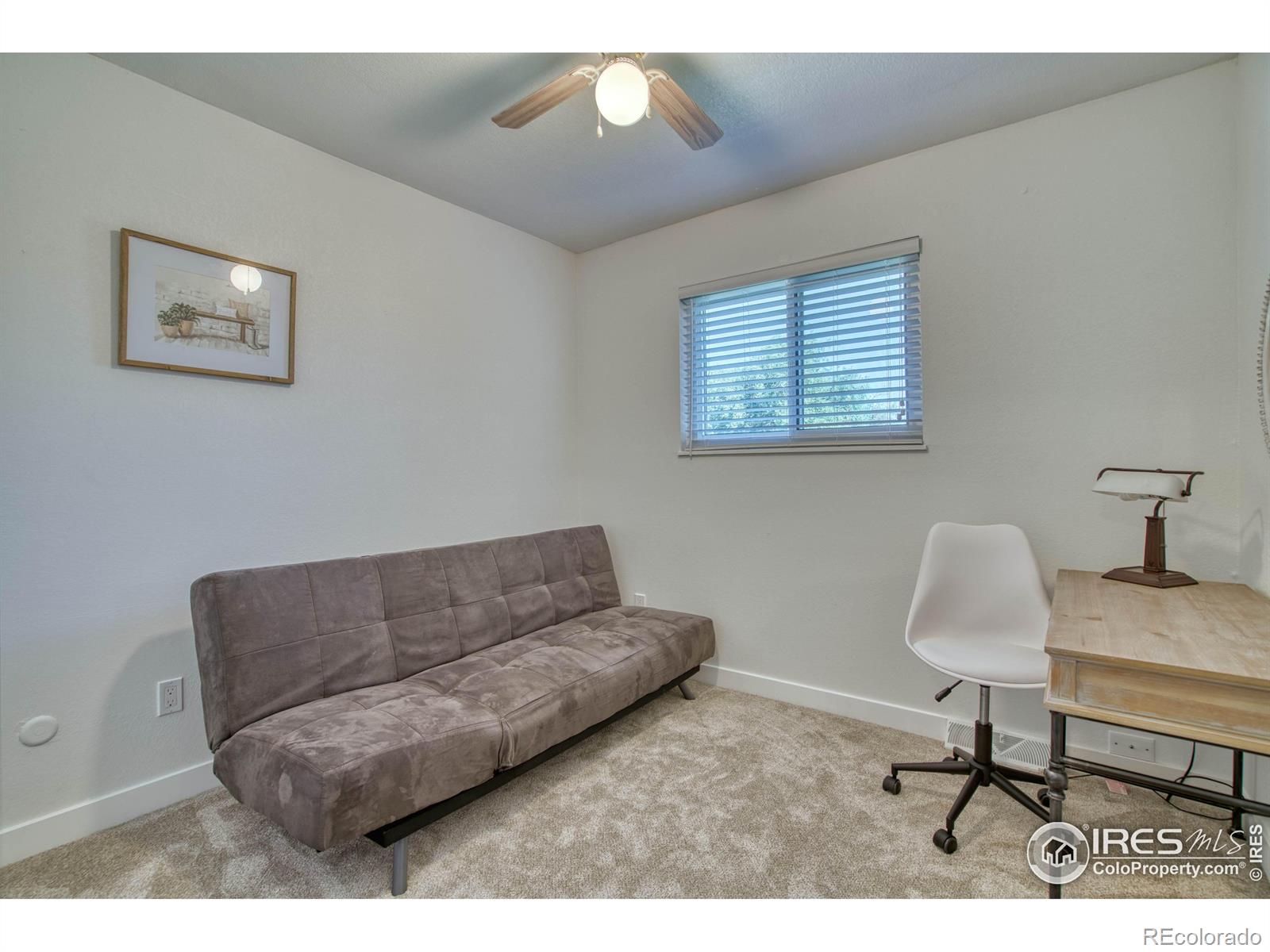 MLS Image #6 for 3014  19th street,greeley, Colorado