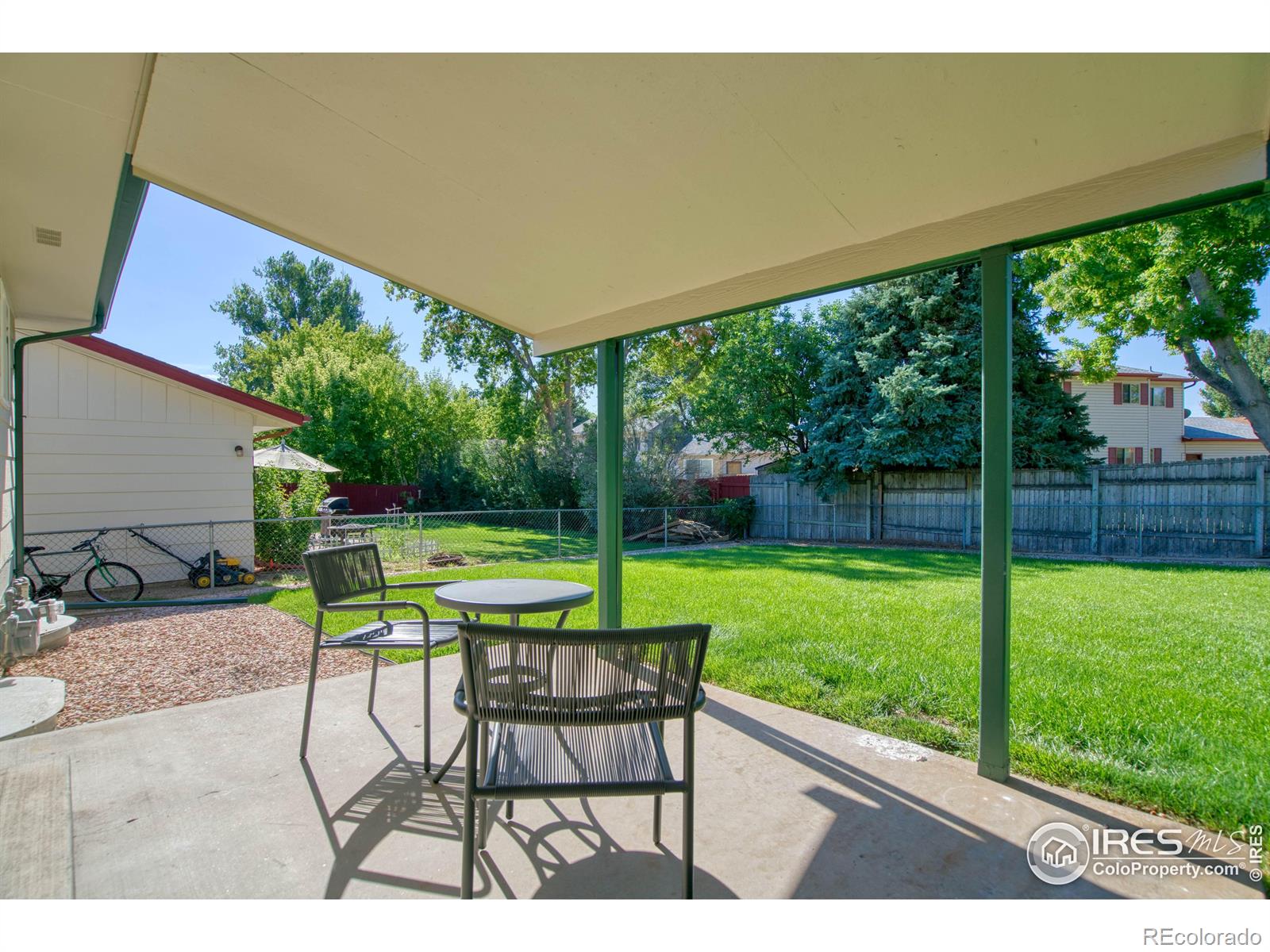 MLS Image #7 for 3014  19th street,greeley, Colorado
