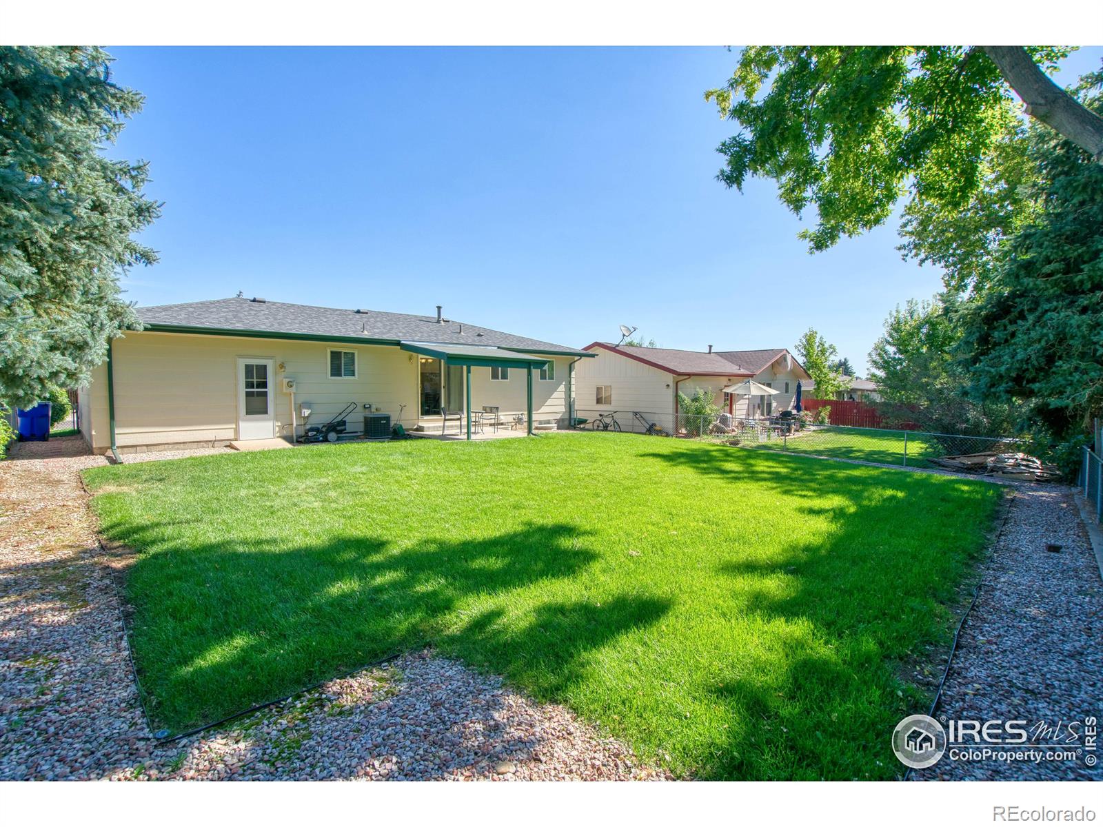 MLS Image #8 for 3014  19th street,greeley, Colorado