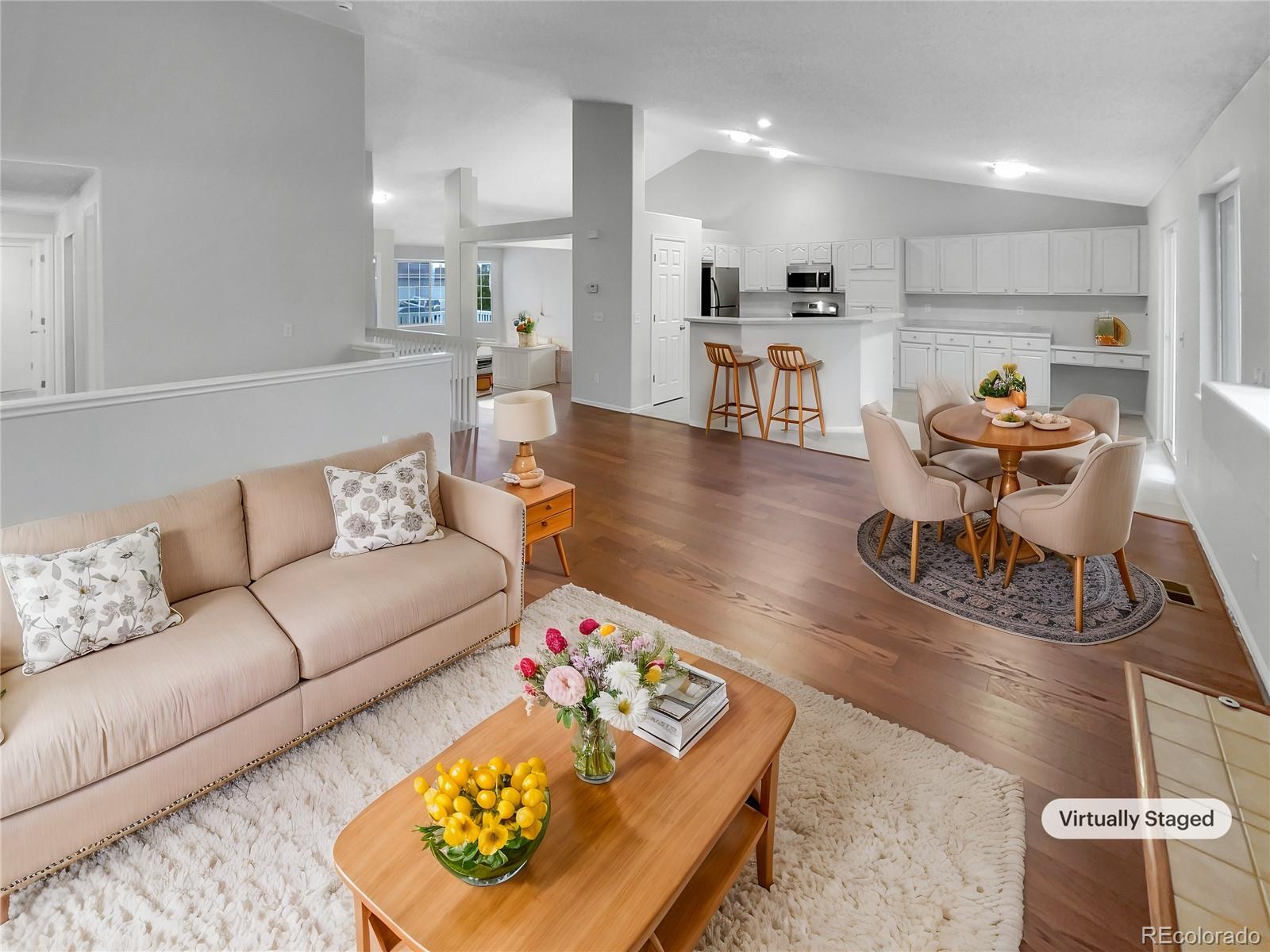 CMA Image for 5236 s liverpool way,Centennial, Colorado