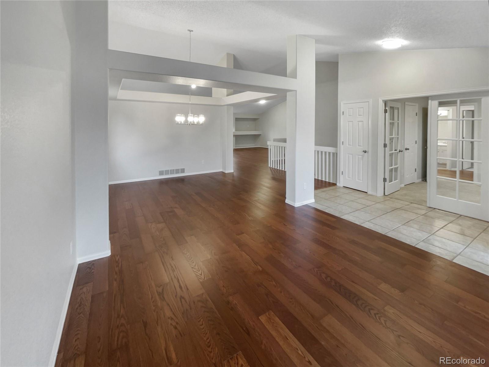 MLS Image #10 for 5236 s liverpool way,centennial, Colorado