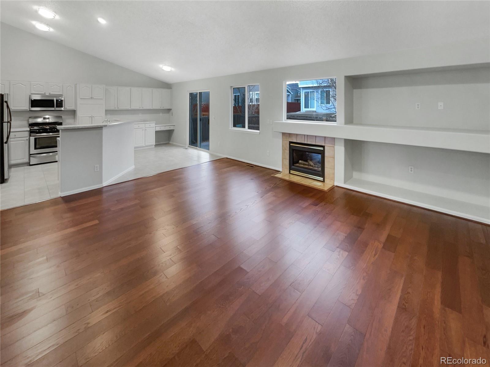 MLS Image #11 for 5236 s liverpool way,centennial, Colorado