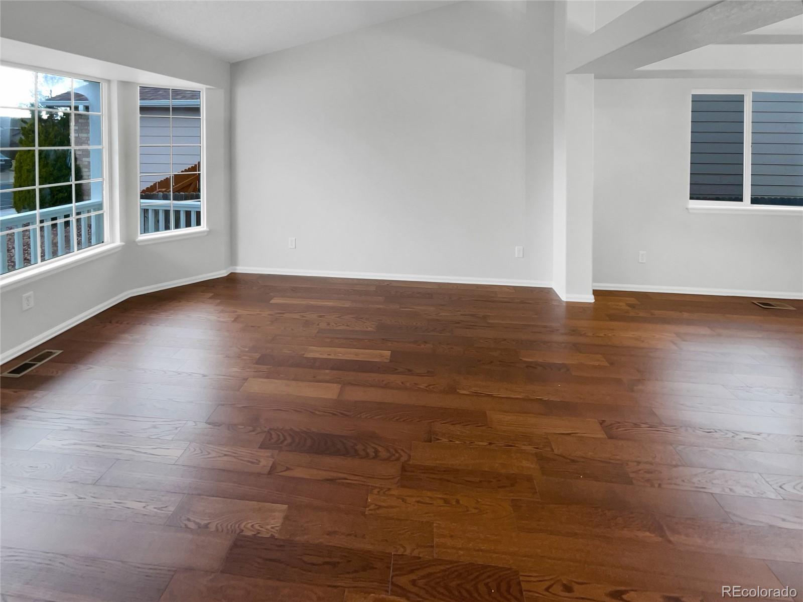 MLS Image #12 for 5236 s liverpool way,centennial, Colorado