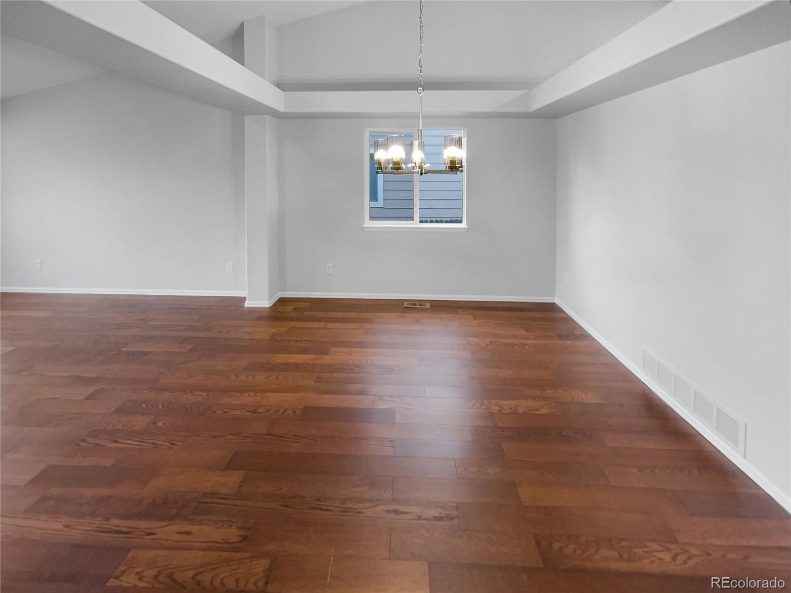MLS Image #13 for 5236 s liverpool way,centennial, Colorado