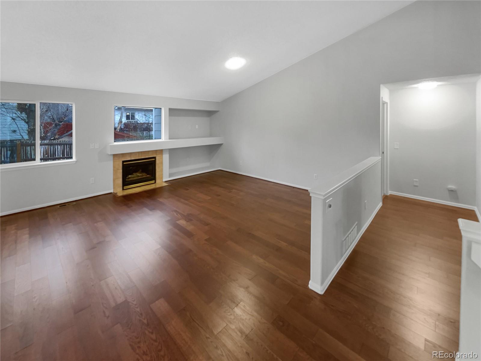 MLS Image #14 for 5236 s liverpool way,centennial, Colorado