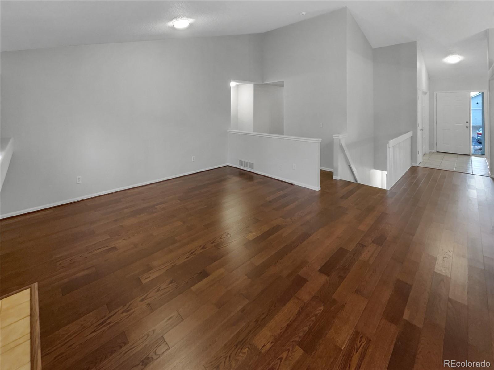 MLS Image #15 for 5236 s liverpool way,centennial, Colorado
