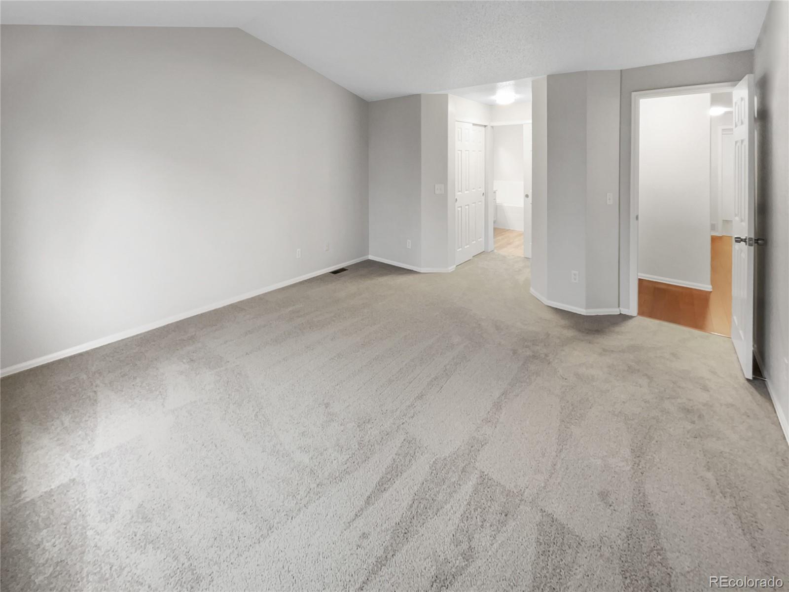 MLS Image #19 for 5236 s liverpool way,centennial, Colorado