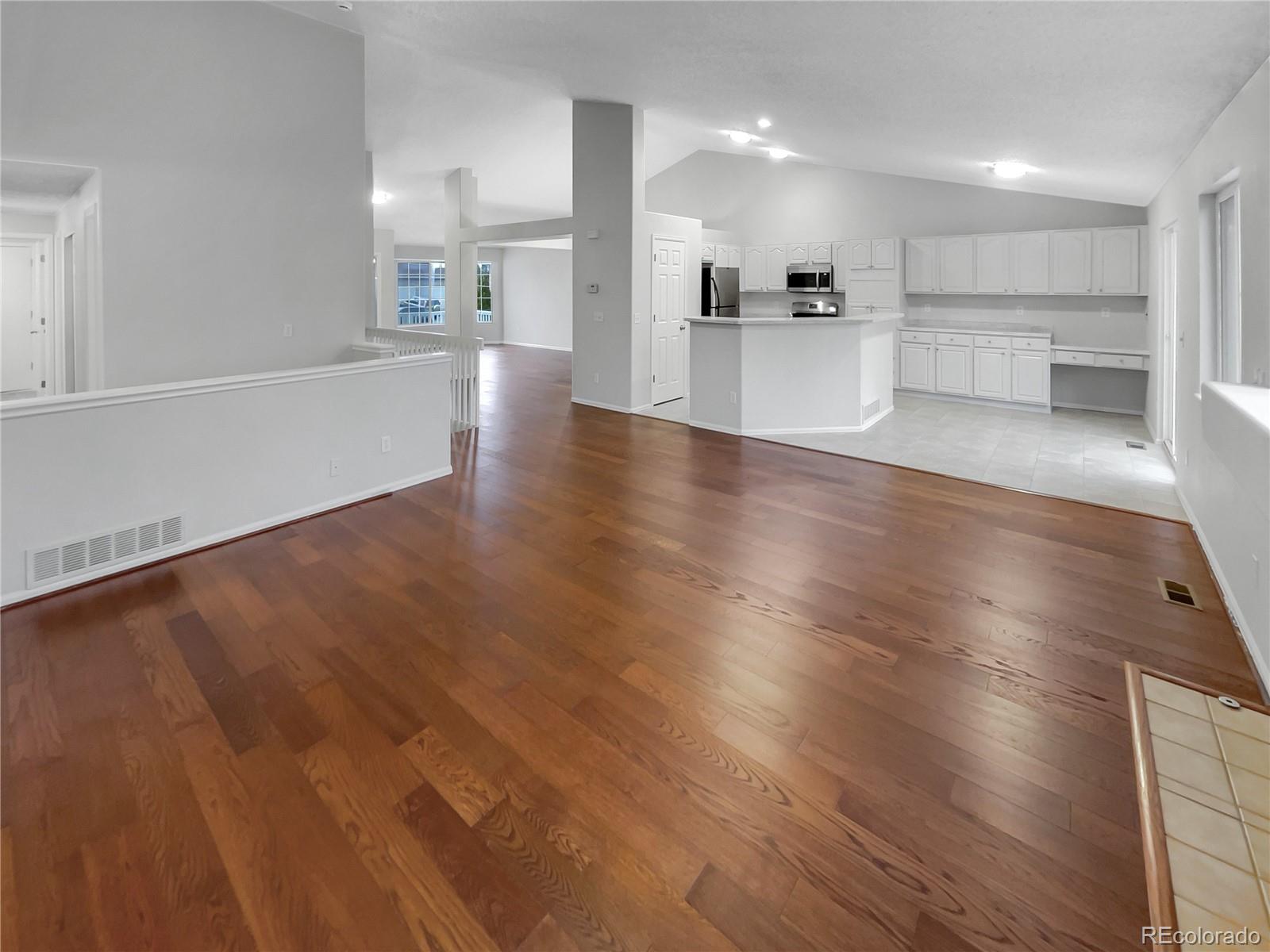 MLS Image #2 for 5236 s liverpool way,centennial, Colorado