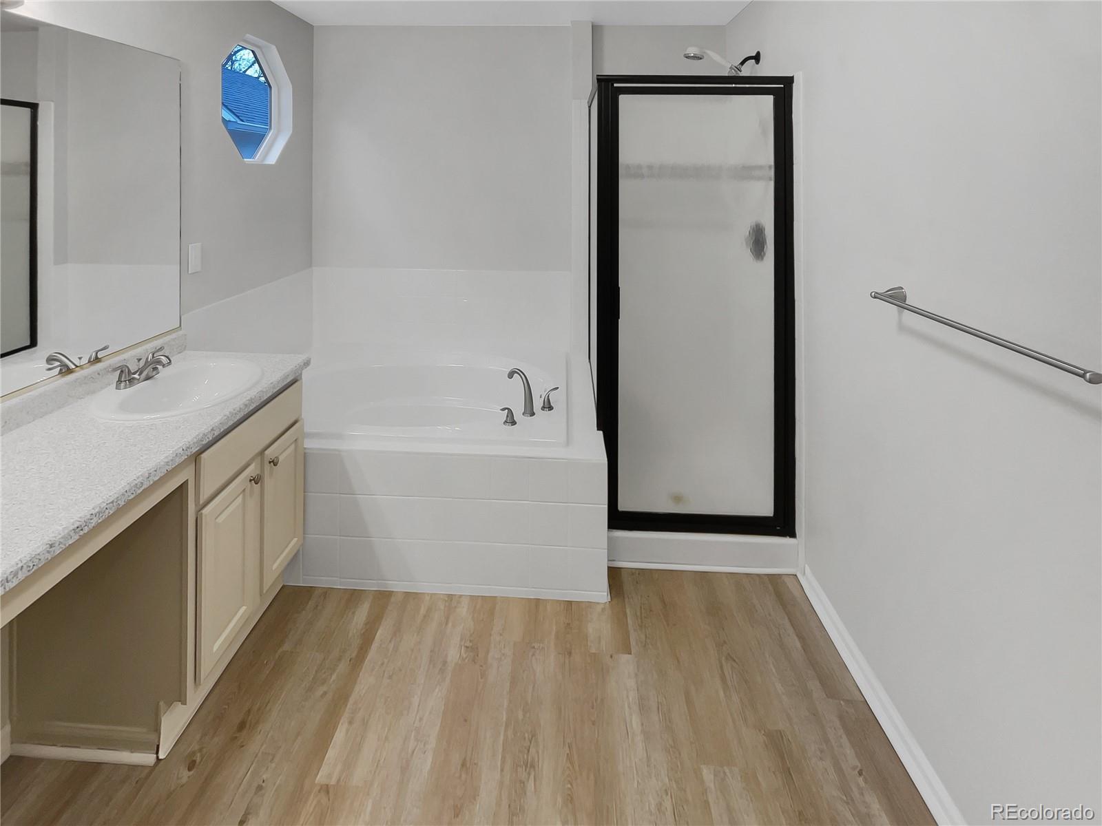 MLS Image #21 for 5236 s liverpool way,centennial, Colorado